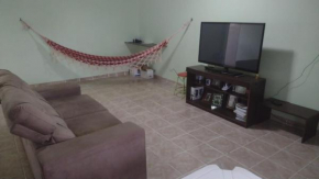 Sonho Verde
